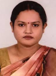 Dr Shiuly Mojumder — Neuro Medicine Specialist